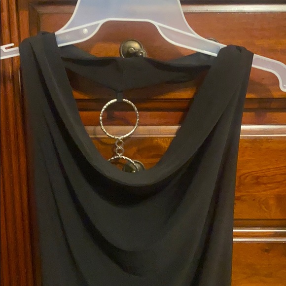 Don’t wear - Picture 2 of 4